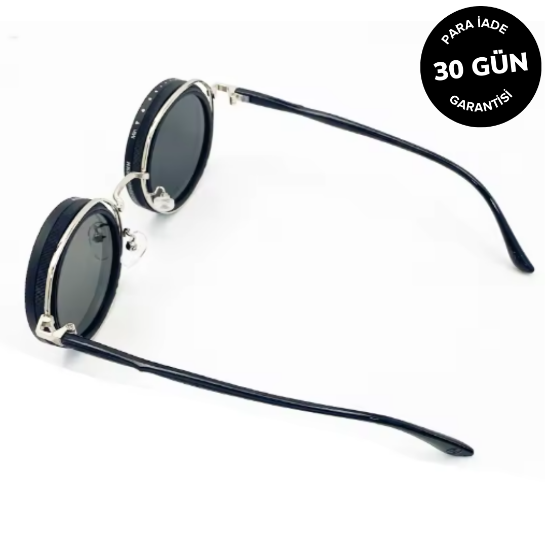 Luno Glases™ 🕶️ Moduna Göre Gözlük